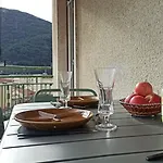 Host Riviera Finale Ligure