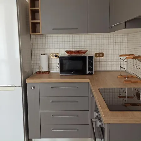 Host Riviera Apartment Finale Ligure