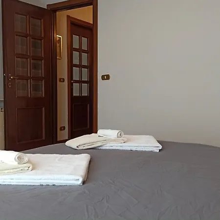 Host Riviera Apartment Finale Ligure