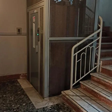 Host Riviera * Finale Ligure