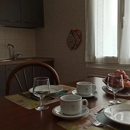 Apartment Host Riviera Finale Ligure