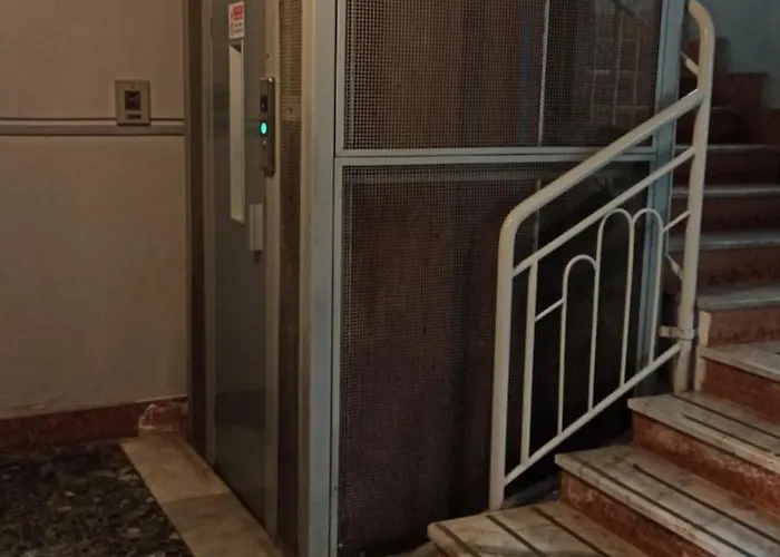 Host Riviera * Finale Ligure