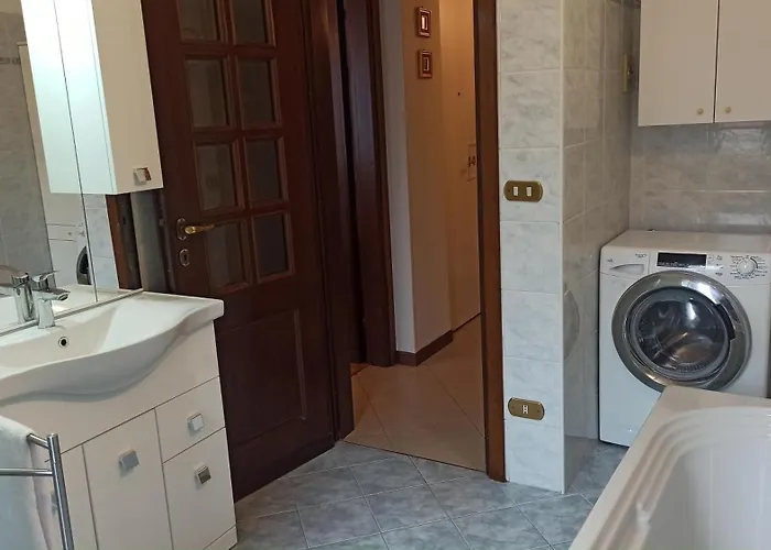 Appartement Host Riviera